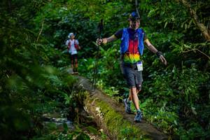 BIB: 
                            <button type="button" onclick="openModal(18922860)" class="btn btn-primary btn-sm float-right btn-popup" data-toggle="modal" data-target=".modal-high-quality">
                        <i class="fas fa-shopping-cart"></i> Add to Cart
                    </button>
                                            <button type="button" onclick="isThisMe(18922860, true)" class="btn btn-success btn-sm float-right btn-popup btn-isme hidden" data-toggle="tooltip" data-placement="bottom" title="นี่คือรูปของคุณใช่ไหม คลิกที่นี่เพื่อเอาเข้าอัลบั้ม">
                        <i class="fas fa-plus"></i> Add to album
                    </button>
                    <button type="button" onclick="isThisMe(18922860, false)" class="btn btn-warning btn-sm float-right btn-popup btn-isnotme hidden">
                        <i class="fas fa-ban"></i> Remove from album
                    </button>